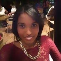 Keyla Maria Urueta Periñan