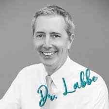 Stephen Labbe's Instagram, Twitter & Facebook