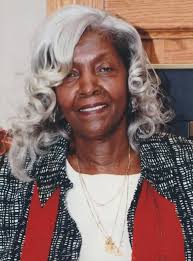 Carolyn Sampson Obituary