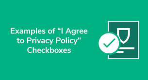 A privacy policy template is a document which contains information about the personal data you a website privacy policy template is very important as is informs your users about your policies and. Sample Privacy Policy Template Privacy Policies