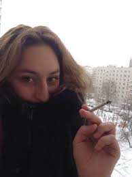 Louise-Anna Lamy-Montoya