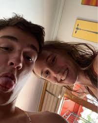 Declan Hutton (@decshutton) • Instagram photos and videos