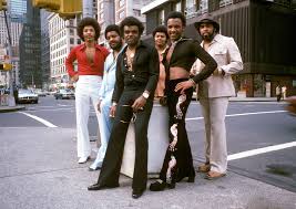 A remake of the 2004 danish film, it follows captain sam cahill. The Isley Brothers Members Songs Facts Britannica