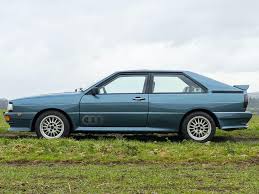 Image result for Indigo 1992 Audi