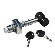 With detachable iec power cord. Lets Go Aero Shp 2040 Xl Locking Silent Hitch Pin For 2 5 Inch Hitches Hitch Accessories Towing Products Winches Urbytus Com