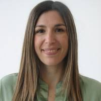 4300+ "Olympia ..." profiles