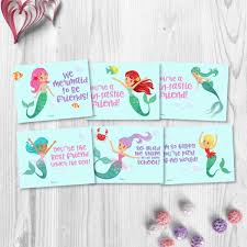 We did not find results for: Under The Sea Valentine S Day Cards Valentine S Day Mermaid Kid S Valentines Mermaid Valentines Cards Printable Valentine S Day Paper Party Supplies Invitations Announcements Kromasol Com