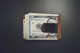 Processing Wage Garnishments During Covid 19 The Lynch Law Group Llc Attorneys In Cranberry Twp And Pittsburghthe Lynch Law Group Llc Attorneys In Cranberry Twp And Pittsburgh