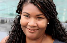 Antonesia “Toni” Wiley