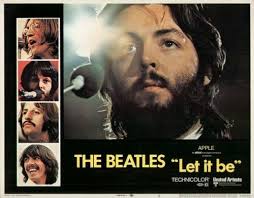 Sandy Hilton modelling a The Beatles dress 1964 Old Photo 8