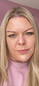 Condolence Book for Lorraine McDonagh (Tallaght, Dublin)