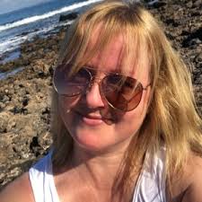 Pancreatic Cancer UK : Sponsor