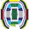 Book your tickets online for mercedes benz stadium, atlanta: Https Encrypted Tbn0 Gstatic Com Images Q Tbn And9gcsbwzq Wfugnhpoemvrd5i6qv Utps1i8r 7yvdz3ahtja Vmmy Usqp Cau