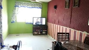 Sri permaisuri văzut din apartamentul sri penara. Pangsapuri Sri Penara Bandar Sri Permaisuri Cheras Property For Sale On Carousell
