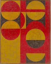 Bildergebnis für The Estate of Anwar Jalal Shemza