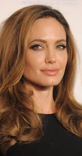 Angelina jolie dcmg is an american actress, filmmaker, and humanitarian. Angelina Jolie Imdb