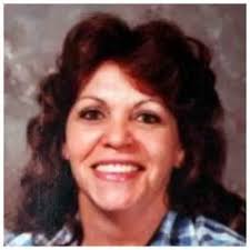 Obituary information for Glenda Sue Thompson