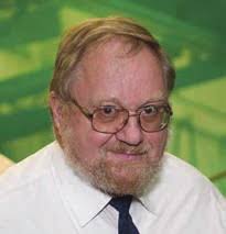 UNIVERSITY OF MAGAZINE