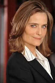 Radio Free Albemuth (2010)