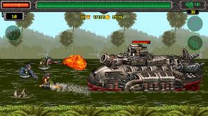 Trải nghiệm sport tập kích đỉnh cao. Xforce Online 0 2 5 Apk Download Android Action Games