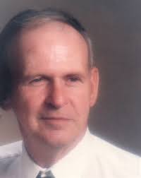 Venus White Obituary