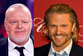 Stefan Raab: Nicht zu glauben! Privates Geständnis von Paul Janke lässt ihn  fassunsglos zurück