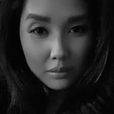 Danielle Real Wedding Photographer in Washington DC ❤️ Portfolio