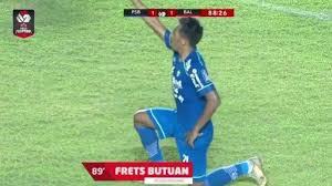 Nonton bebas iklan, semua konten premier. W2ik8oysoqj0hm