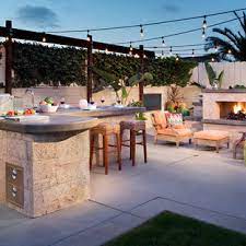 Maybe you would like to learn more about one of these? 75 Beautiful Tropical Patio Pictures Ideas July 2021 Houzz