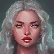 Céline Allard , ultimate oneirologist