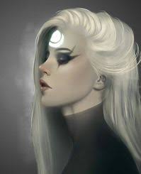 Noah Steger (noah02handy)