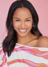 Heyman Talent Artists Agency