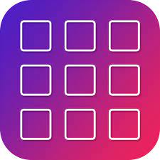 This domain is for use in illustrative examples in documents. Giant Square Grid Maker For Instagram Apk 3 5 1 4 Fur Android Herunterladen Die Neueste Verion Von Giant Square Grid Maker For Instagram Xapk Apk Bundle Herunterladen Apkfab Com