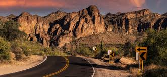 Book bargain fountain hills hotels and hostels with real guest reviews and ratings and experience our hotel in scottsdale also puts you within reach of natural beauty at cactus park or pinnacle peak, as new and popular hotels in fountain hills recommended by trip.com. Arizona Bike Tours Cycling Vacation Arizona