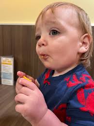 Mondays are my days with my grandson. We always have fun AND because he  takes a good 3 hour nap, I also get at least a few hours of writing ...  yesterday