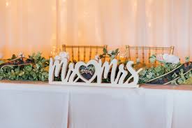 Barbs flowers las cruces nm. Las Cruces Wedding Blog Taylor D Photography Photography Videography Las Cruces Nm And El Paso Tx Wedding And Family