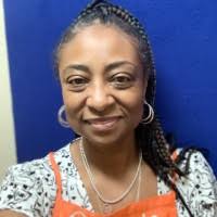 30+ "Val Magee" profiles