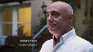 Der ALvis Restaurant-Blog ist live