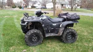 A utv or atv rental from intermountain power sport rentals llc is a great addition to a fun day in the boise, idaho area. Used 2007 Suzuki Kingquad 700 Atvs For Sale In Illinois I Have A 2007 Suzuki King Quad 4x4 700 Cc For Sale Great Hunt Atv Atvs For Sale 4 Wheeler Accessories