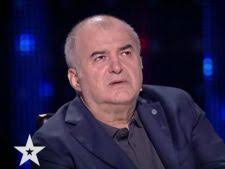 May 31, 2021 · florin călinescu este unul dintre cei mai buni actori de la noi din țară și face parte din juriul „românii au talent'. Florin Calinescu