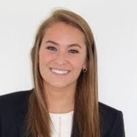 6400+ Profile mit dem Suchbegriff „Hillary“