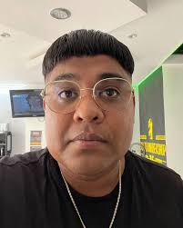 Never do the Same Mistake Twice