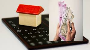 Best Home Loan Offers Compared Sbi Vs Hdfc Bank Vs Icici