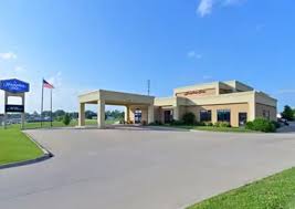 Hampton's guest rooms and suites are packed with amenities to help you unwind. Hampton Inn Iowa Locations Search For A Good Cause