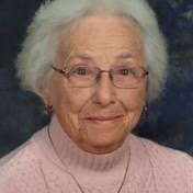 Schaum Family Obituaries