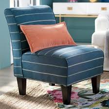 Delany Slipper Chair Wicker Dining Chairs Leather Dining Room Chairs Scandinavian Dining Chairs