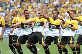 June 30, 2019 · piracicaba, sp, brazil ·. Noticias Post Criciuma Esporte Clube