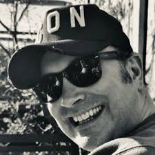 Craig Gamble (@cgamble02)