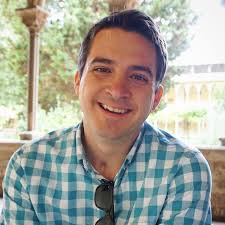 Thomas Peters, Author at CatholicVote org