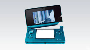 Saw games totalmente gratis es uno de los mejores juegos de saw games que hemos subido. Nintendo Japon Dejara De Reparar 3ds Y 3ds Xl Antes De Lo Previsto Por Falta De Piezas Vandal